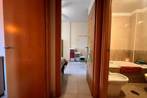 Duplex in vendita a Villamartin, Alicante, Spagna 3 camere da letto, 190 mq. N° 168734 - foto 16