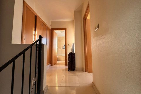 Duplex in vendita a Villamartin, Alicante, Spagna 3 camere da letto, 190 mq. N° 168734 - foto 15