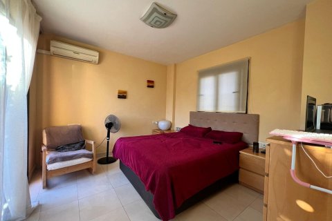 Duplex in vendita a Villamartin, Alicante, Spagna 3 camere da letto, 190 mq. N° 168734 - foto 18