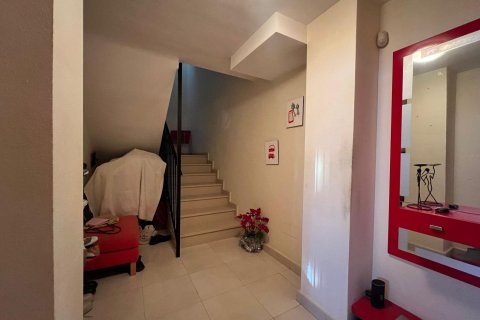 Duplex in vendita a Villamartin, Alicante, Spagna 3 camere da letto, 190 mq. N° 168734 - foto 8