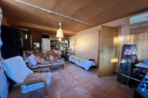 Duplex in vendita a Villamartin, Alicante, Spagna 3 camere da letto, 190 mq. N° 168734 - foto 9