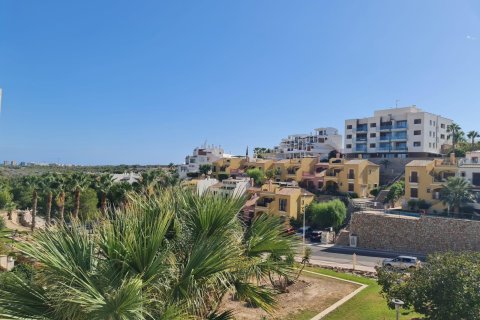 Villa in vendita a Alicante, Spagna 3 camere da letto, 124 mq. N° 155639 - foto 10