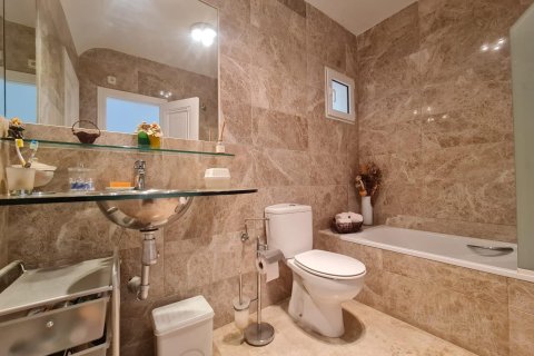 Villa in vendita a Alicante, Spagna 3 camere da letto, 124 mq. N° 155639 - foto 22