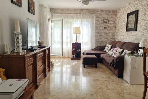 Villa in vendita a Alicante, Spagna 3 camere da letto, 124 mq. N° 155639 - foto 6