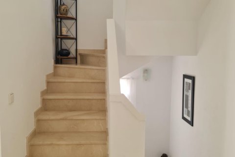 Villa in vendita a Alicante, Spagna 3 camere da letto, 124 mq. N° 155639 - foto 20