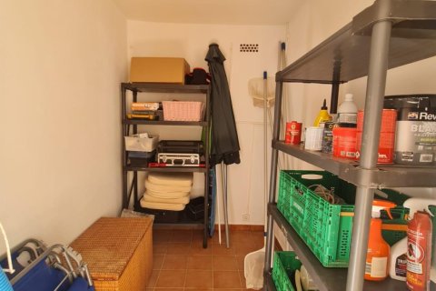 Villa in vendita a Alicante, Spagna 3 camere da letto, 124 mq. N° 155639 - foto 7