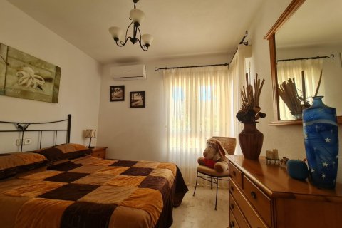 Villa in vendita a Alicante, Spagna 3 camere da letto, 124 mq. N° 155639 - foto 21