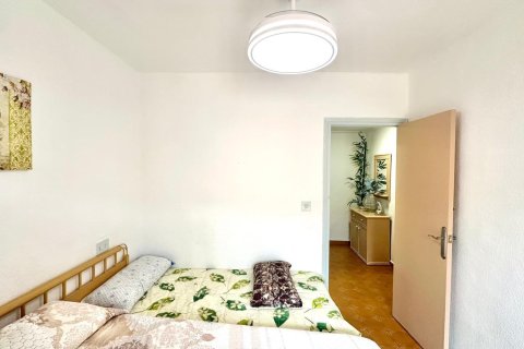 Appartamento in vendita a Torrevieja, Alicante, Spagna 3 camere da letto, 86 mq. N° 155637 - foto 19