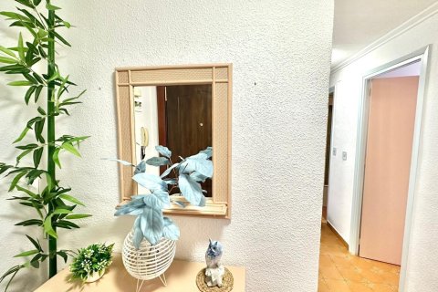 Appartamento in vendita a Torrevieja, Alicante, Spagna 3 camere da letto, 86 mq. N° 155637 - foto 7