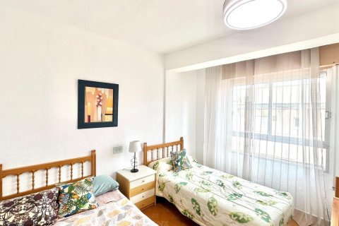 Appartamento in vendita a Torrevieja, Alicante, Spagna 3 camere da letto, 86 mq. N° 155637 - foto 23