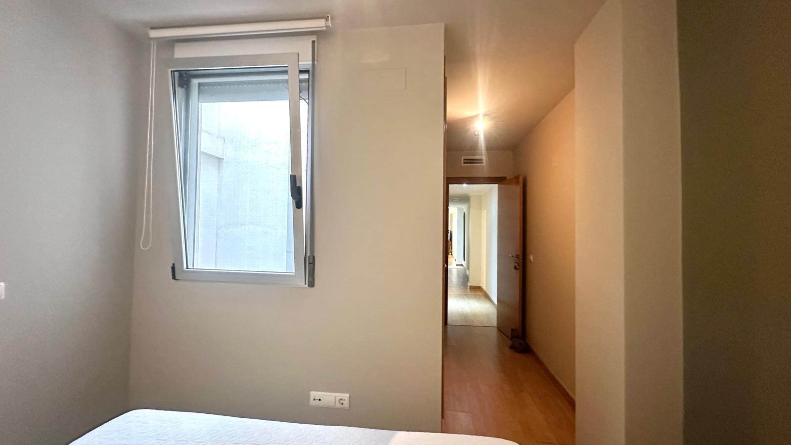 Appartamento a La Mata, Alicante, Spagna 2 camere da letto, 78 mq. N° 155633