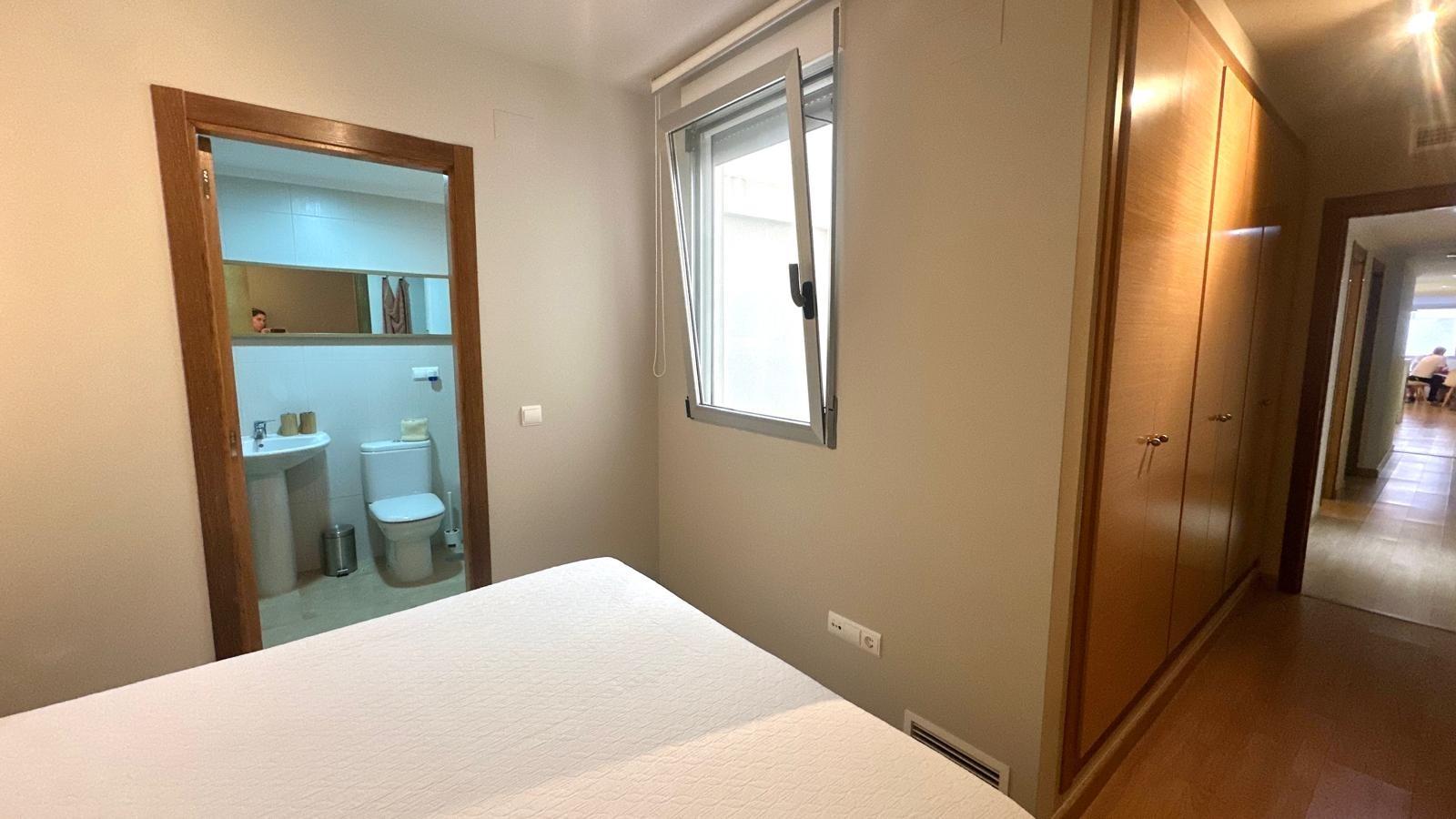 Appartamento a La Mata, Alicante, Spagna 2 camere da letto, 78 mq. N° 155633