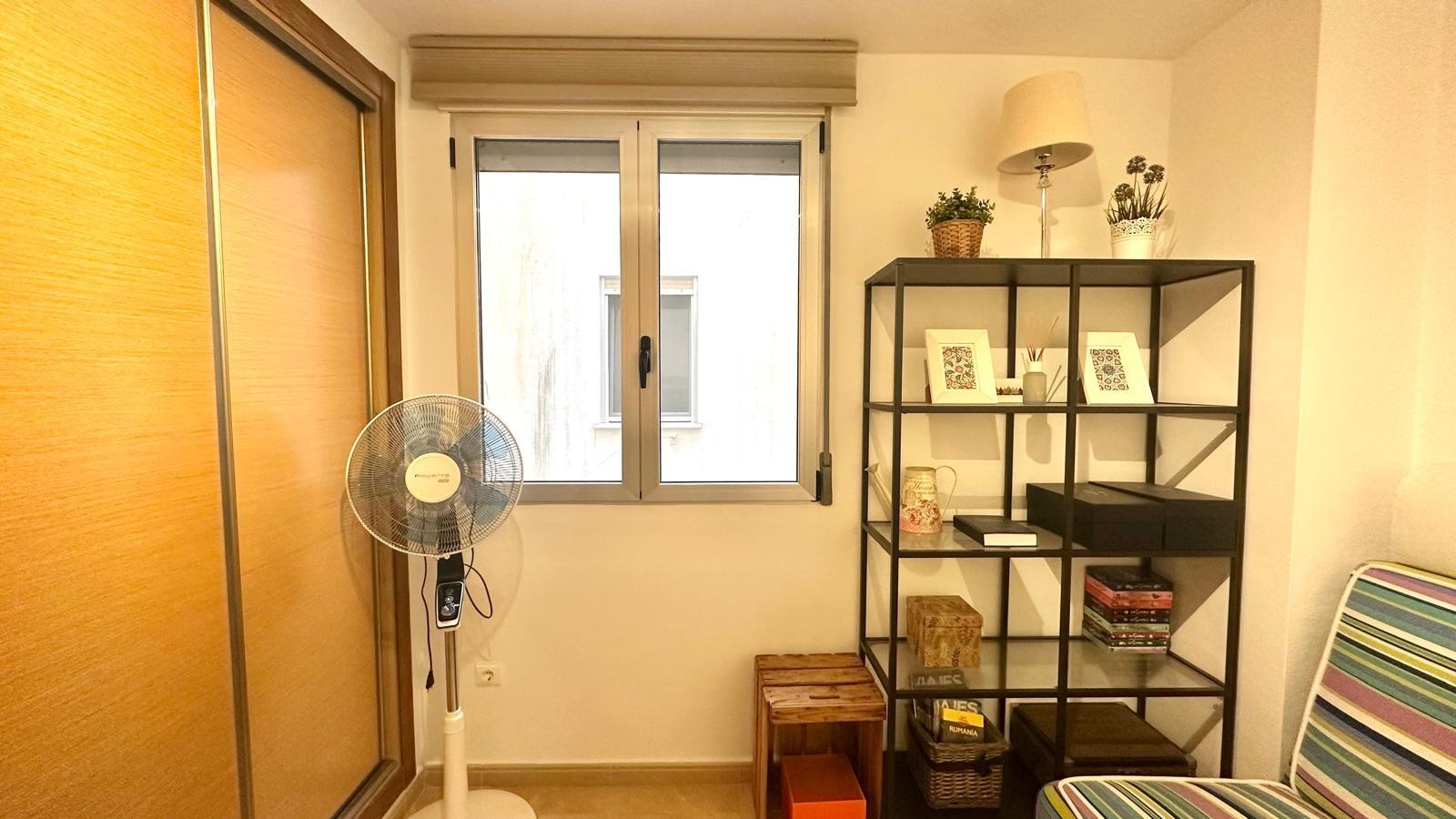 Appartamento a La Mata, Alicante, Spagna 2 camere da letto, 78 mq. N° 155633