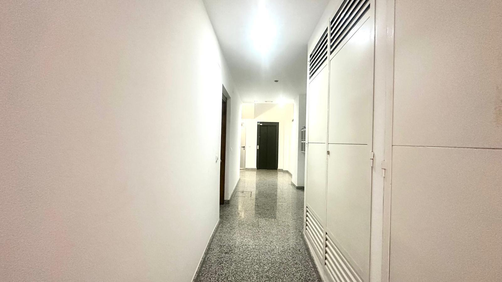 Appartamento a La Mata, Alicante, Spagna 2 camere da letto, 78 mq. N° 155633