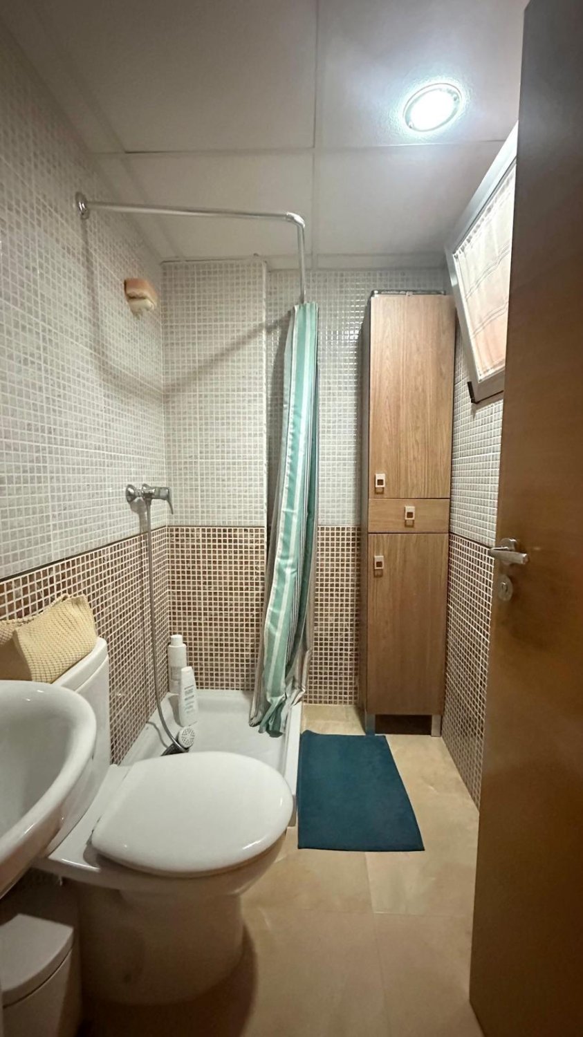 Appartamento a La Mata, Alicante, Spagna 2 camere da letto, 78 mq. N° 155633