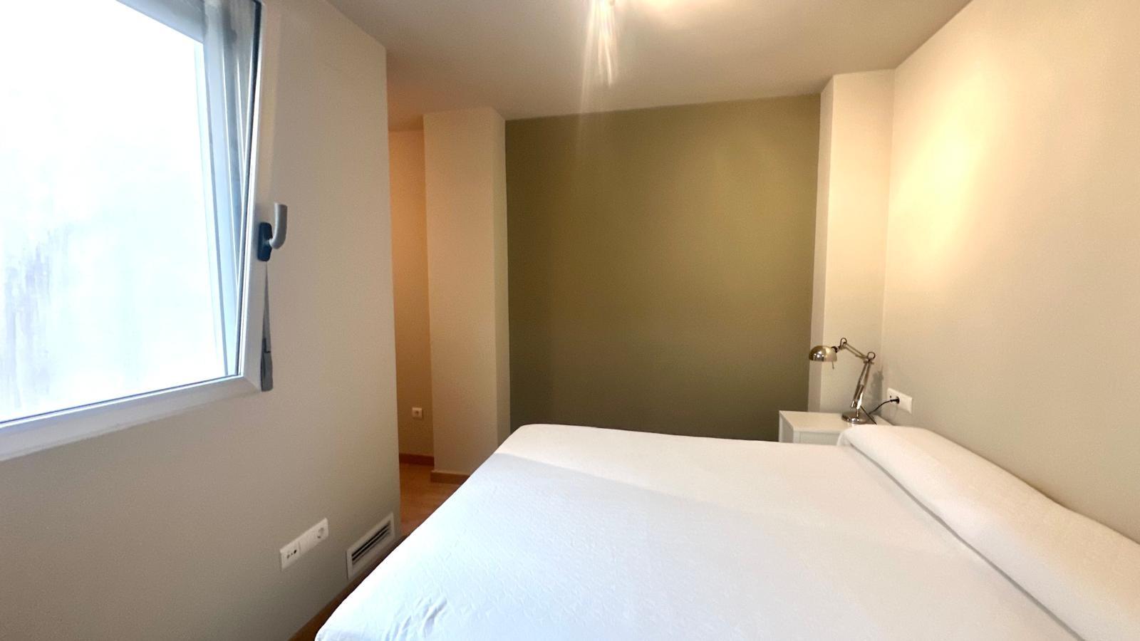 Appartamento a La Mata, Alicante, Spagna 2 camere da letto, 78 mq. N° 155633