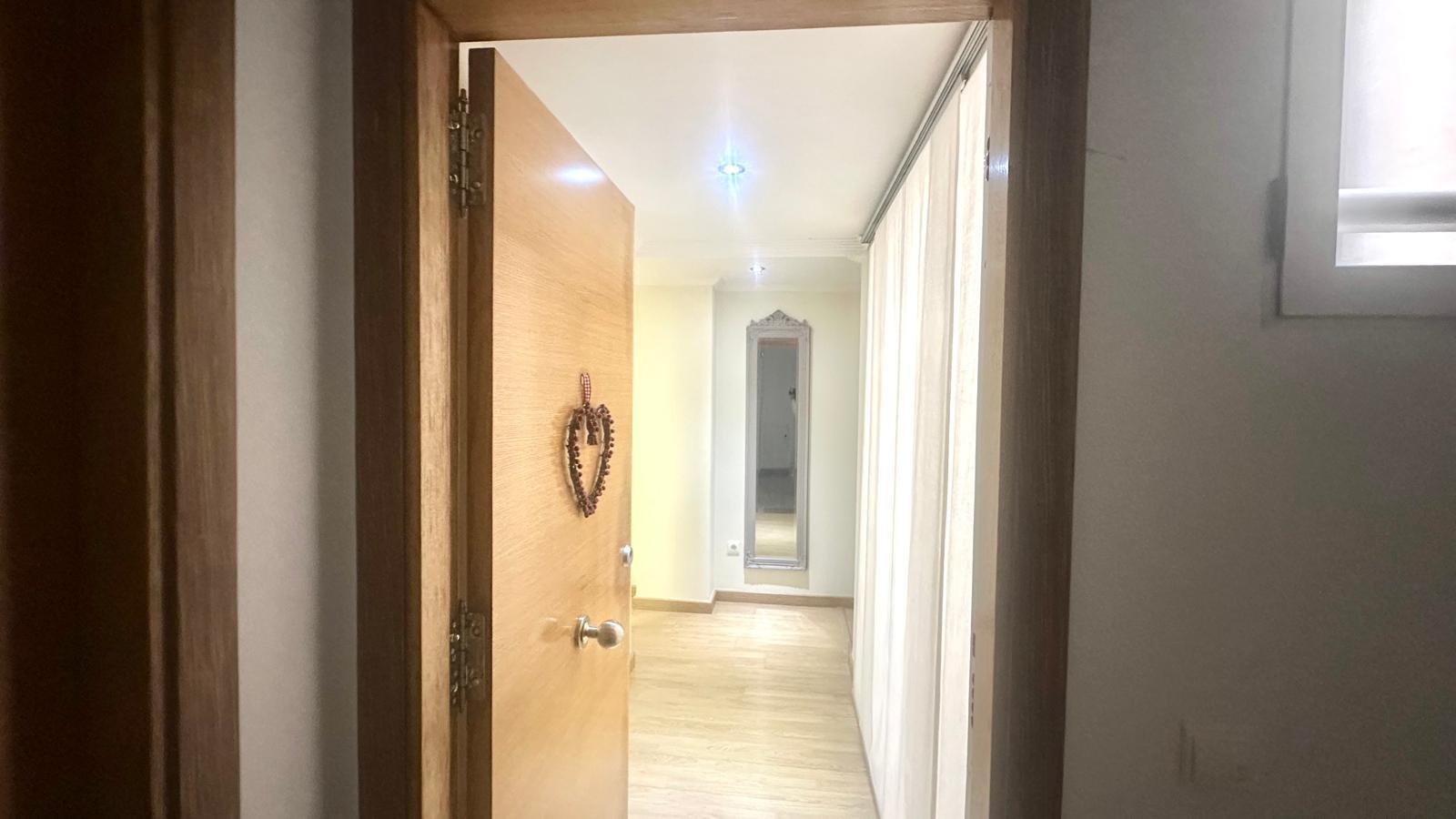 Appartamento a La Mata, Alicante, Spagna 2 camere da letto, 78 mq. N° 155633