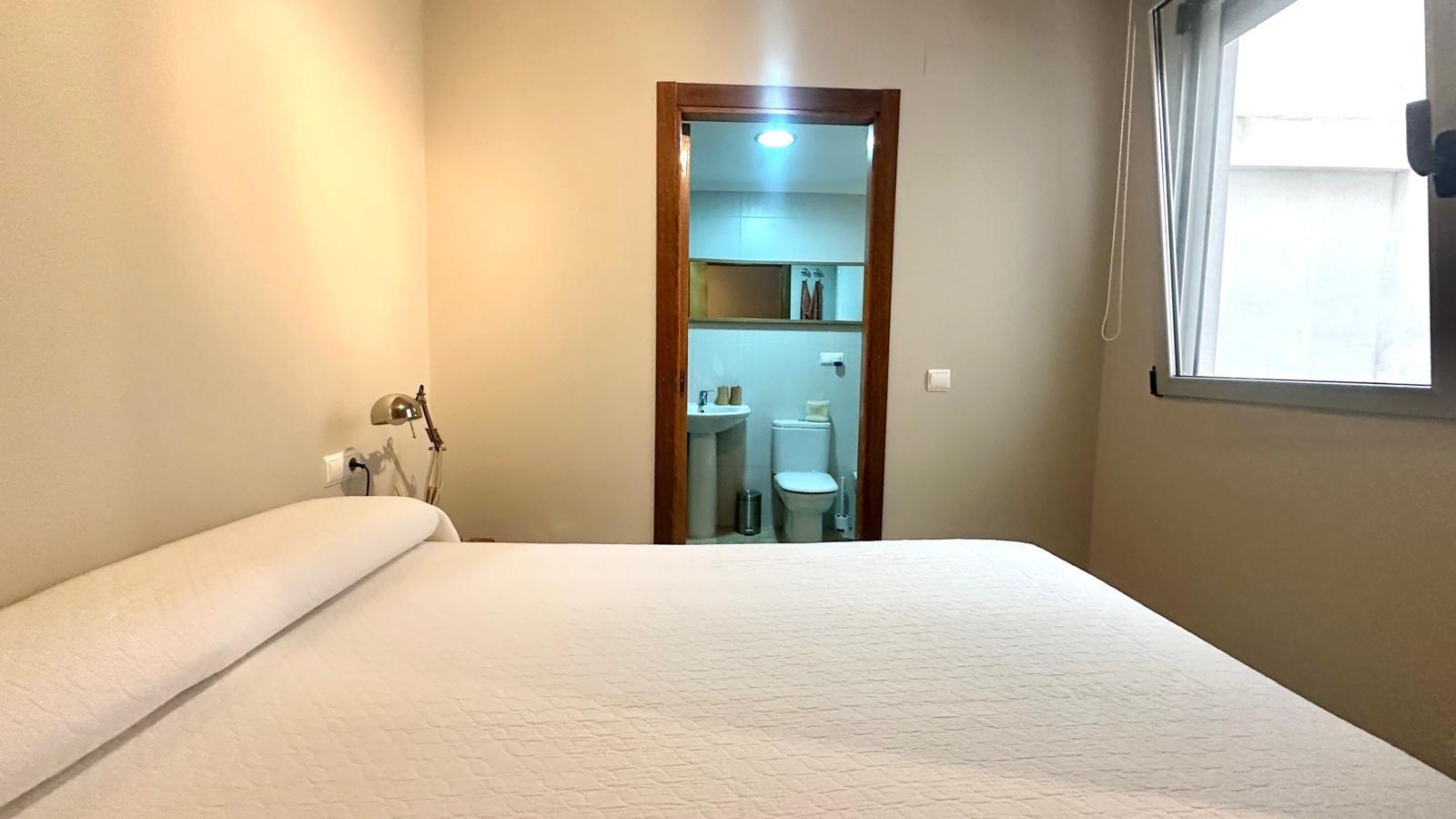 Appartamento a La Mata, Alicante, Spagna 2 camere da letto, 78 mq. N° 155633