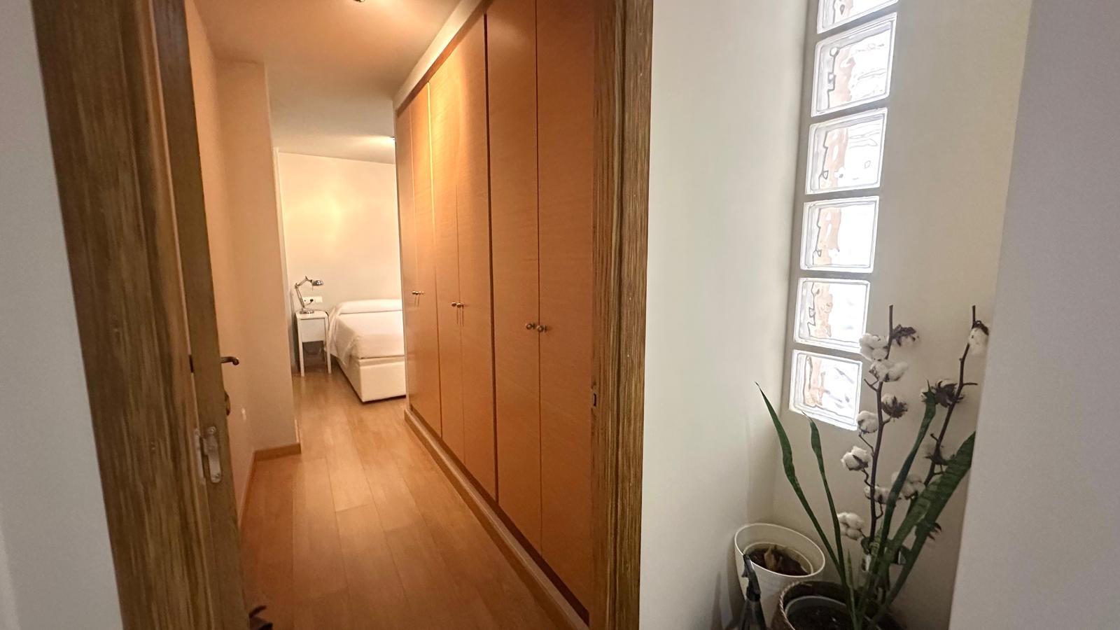 Appartamento a La Mata, Alicante, Spagna 2 camere da letto, 78 mq. N° 155633
