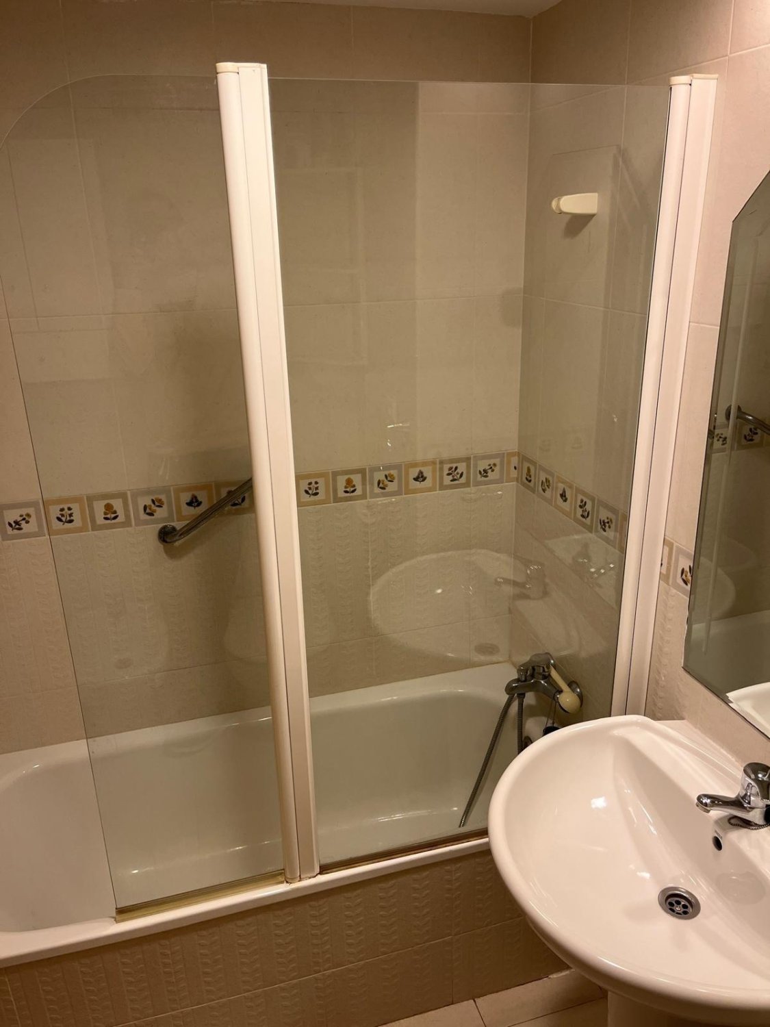 Apartment à Dehesa De Campoamor, Alicante, Espagne 3 chambres, 100 m2 No. 155634