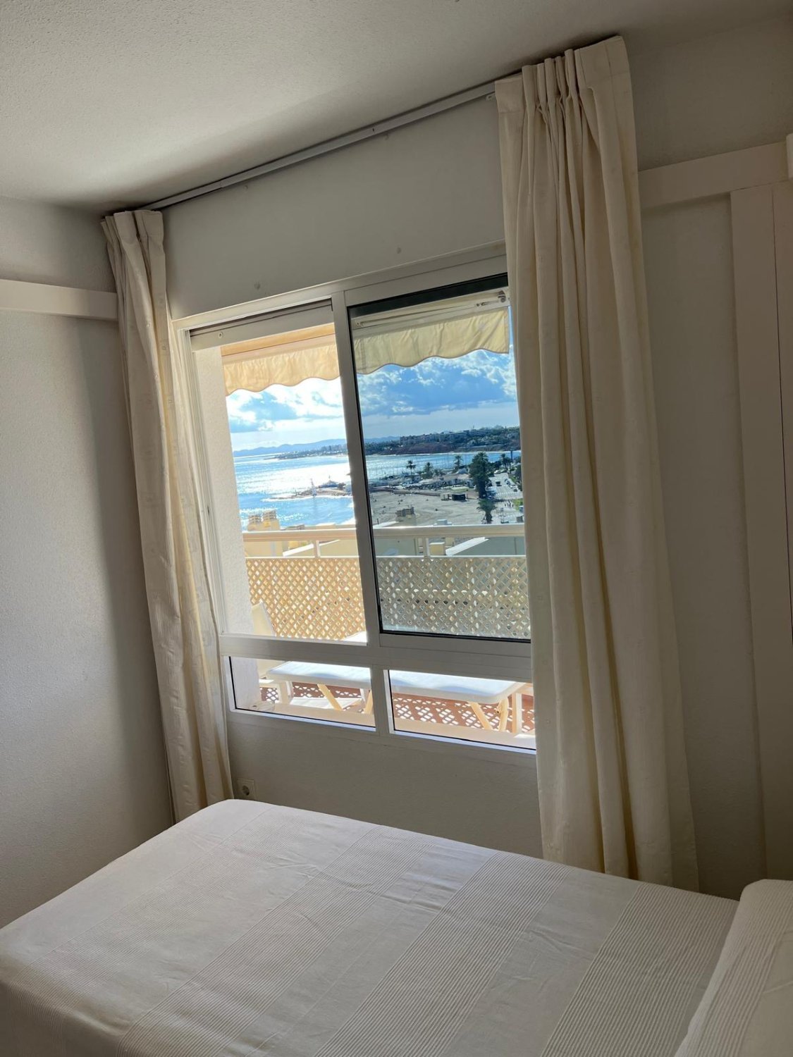 Apartment à Dehesa De Campoamor, Alicante, Espagne 3 chambres, 100 m2 No. 155634