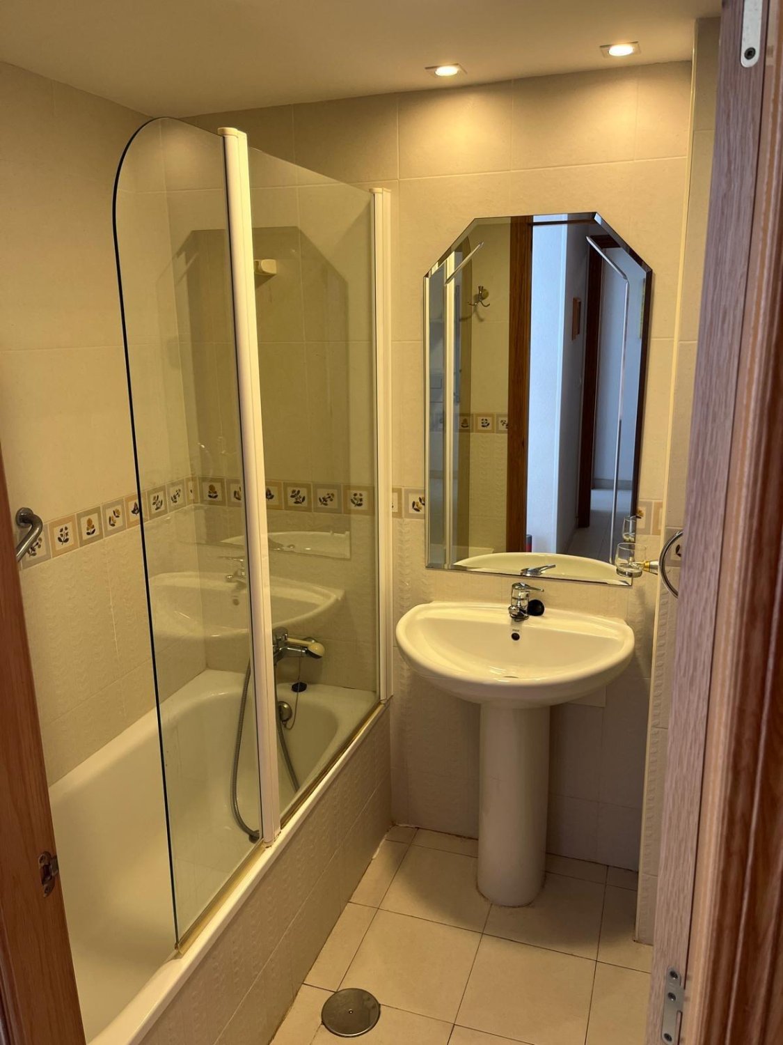 Apartment à Dehesa De Campoamor, Alicante, Espagne 3 chambres, 100 m2 No. 155634