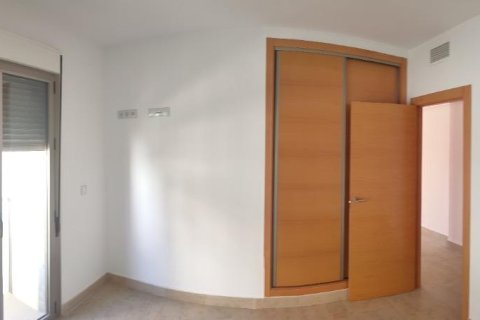 Wohnung zum Verkauf in Torrevieja, Alicante, Spanien 3 Schlafzimmer, 122 m2 Nr. 155638 - Foto 5