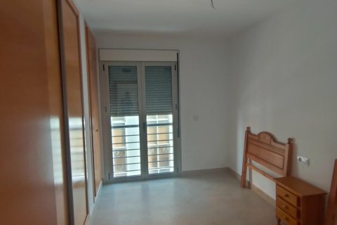 Wohnung zum Verkauf in Torrevieja, Alicante, Spanien 3 Schlafzimmer, 122 m2 Nr. 155638 - Foto 9
