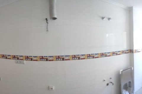 Wohnung zum Verkauf in Torrevieja, Alicante, Spanien 3 Schlafzimmer, 122 m2 Nr. 155638 - Foto 4