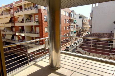 Wohnung zum Verkauf in Torrevieja, Alicante, Spanien 3 Schlafzimmer, 122 m2 Nr. 155638 - Foto 21