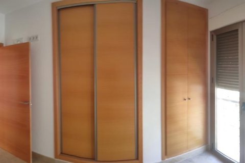 Wohnung zum Verkauf in Torrevieja, Alicante, Spanien 3 Schlafzimmer, 122 m2 Nr. 155638 - Foto 7