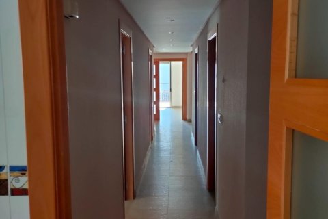 Wohnung zum Verkauf in Torrevieja, Alicante, Spanien 3 Schlafzimmer, 122 m2 Nr. 155638 - Foto 3
