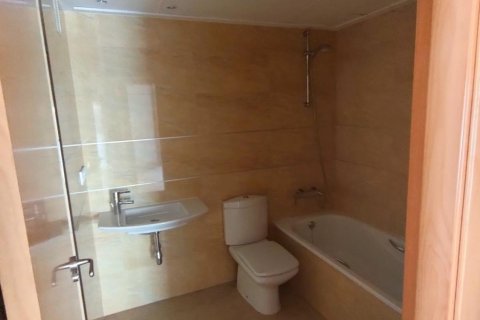 Wohnung zum Verkauf in Torrevieja, Alicante, Spanien 3 Schlafzimmer, 122 m2 Nr. 155638 - Foto 14