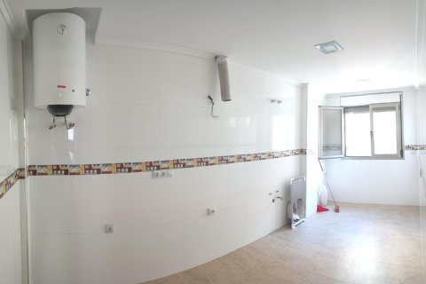 Wohnung zum Verkauf in Torrevieja, Alicante, Spanien 3 Schlafzimmer, 122 m2 Nr. 155638 - Foto 17