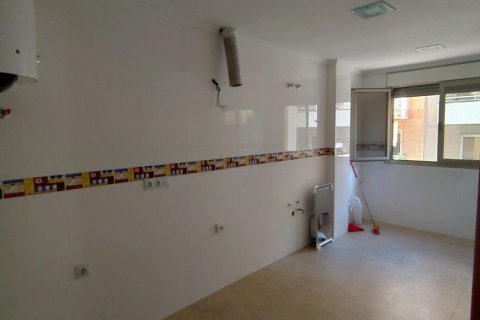 Wohnung zum Verkauf in Torrevieja, Alicante, Spanien 3 Schlafzimmer, 122 m2 Nr. 155638 - Foto 19
