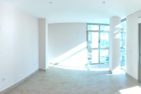 Wohnung in Torrevieja, Alicante, Spanien 3 Schlafzimmer, 122 m2 Nr. 155638