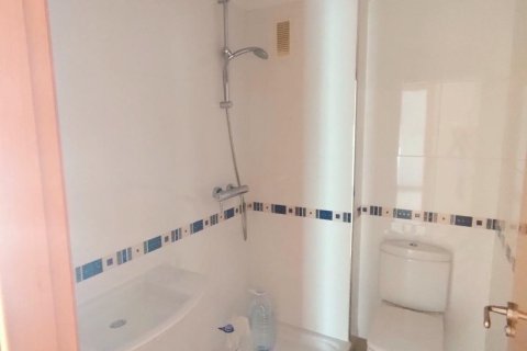 Wohnung zum Verkauf in Torrevieja, Alicante, Spanien 3 Schlafzimmer, 122 m2 Nr. 155638 - Foto 15