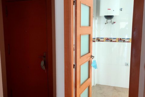 Wohnung zum Verkauf in Torrevieja, Alicante, Spanien 3 Schlafzimmer, 122 m2 Nr. 155638 - Foto 16
