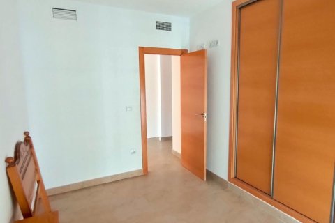 Wohnung zum Verkauf in Torrevieja, Alicante, Spanien 3 Schlafzimmer, 122 m2 Nr. 155638 - Foto 11