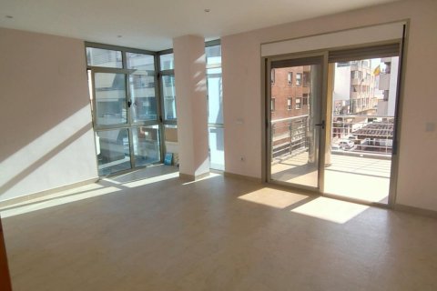 Wohnung zum Verkauf in Torrevieja, Alicante, Spanien 3 Schlafzimmer, 122 m2 Nr. 155638 - Foto 2