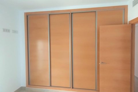 Wohnung zum Verkauf in Torrevieja, Alicante, Spanien 3 Schlafzimmer, 122 m2 Nr. 155638 - Foto 13