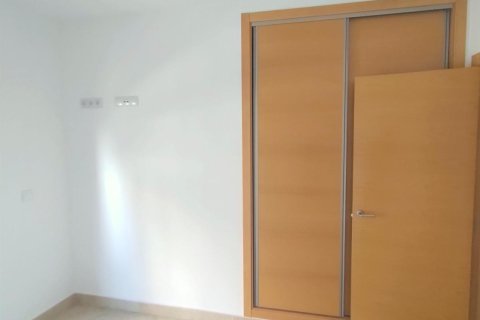 Wohnung zum Verkauf in Torrevieja, Alicante, Spanien 3 Schlafzimmer, 122 m2 Nr. 155638 - Foto 6
