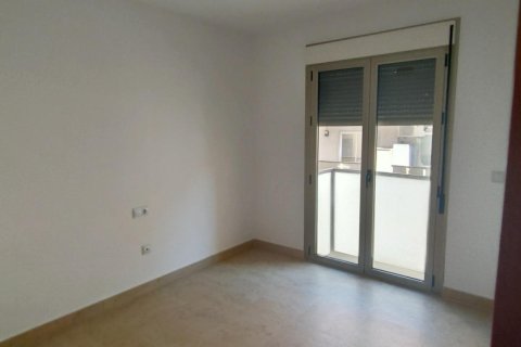 Wohnung zum Verkauf in Torrevieja, Alicante, Spanien 3 Schlafzimmer, 122 m2 Nr. 155638 - Foto 10