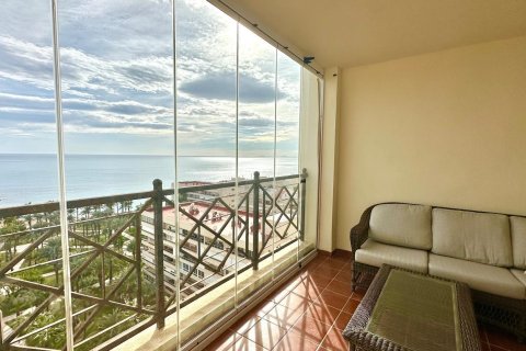 Apartment à vendre à Torrevieja, Alicante, Espagne, 3 chambres, 95 m2 No. 155636 - photo 30