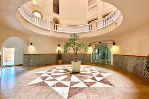 Apartment à vendre à Torrevieja, Alicante, Espagne, 3 chambres, 95 m2 No. 155636 - photo 6