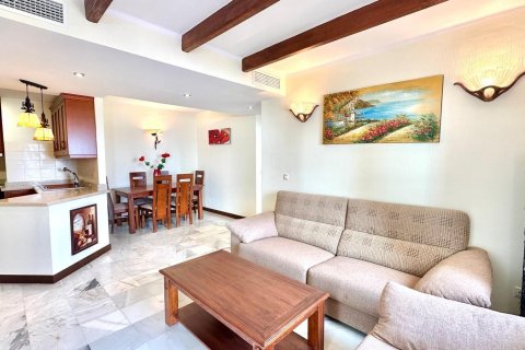 Apartment à vendre à Torrevieja, Alicante, Espagne, 3 chambres, 95 m2 No. 155636 - photo 27