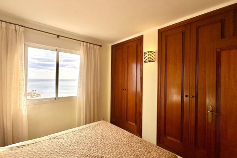 Apartment à vendre à Torrevieja, Alicante, Espagne, 3 chambres, 95 m2 No. 155636 - photo 22