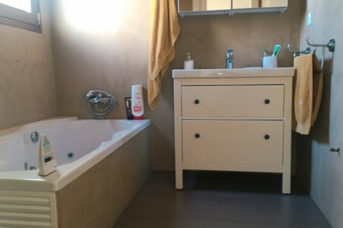 Rindu māja pārdošanā Roldan, Murcia, Spānijā 4 istabas, 325 m2 Nr. 149803 - attēls 21