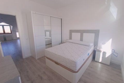 Rindu māja pārdošanā Roldan, Murcia, Spānijā 4 istabas, 325 m2 Nr. 149803 - attēls 30