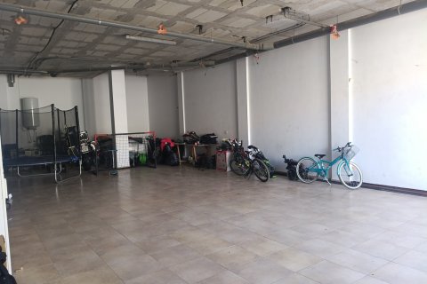 Rindu māja pārdošanā Roldan, Murcia, Spānijā 4 istabas, 325 m2 Nr. 149803 - attēls 4